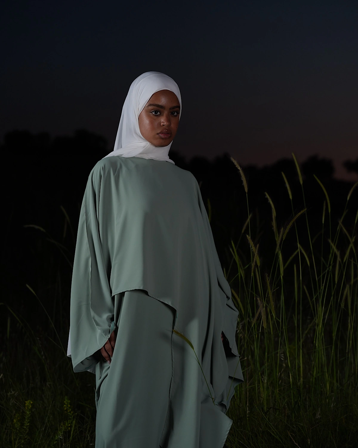 HAYAT SET