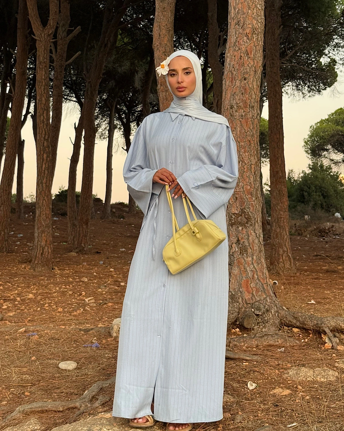 BONBON DRESS